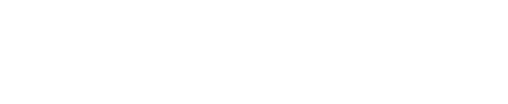 Tim-Davis-Hamptons-Logo-2