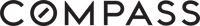 Media_Kit_Logos_Compass_Logo_H_B